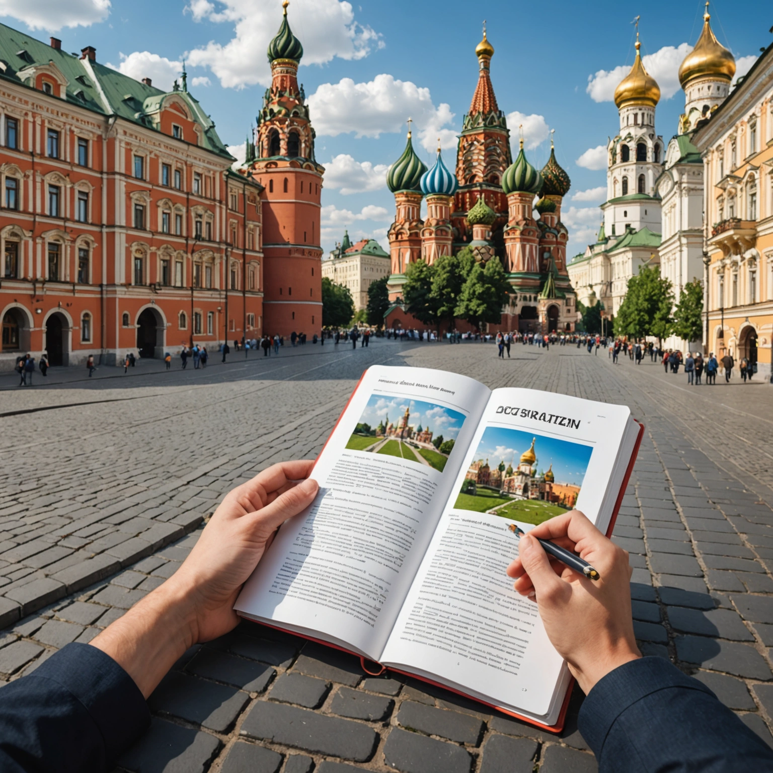 Отличие предложения от словосочетания: понимание основ грамматики русского языка