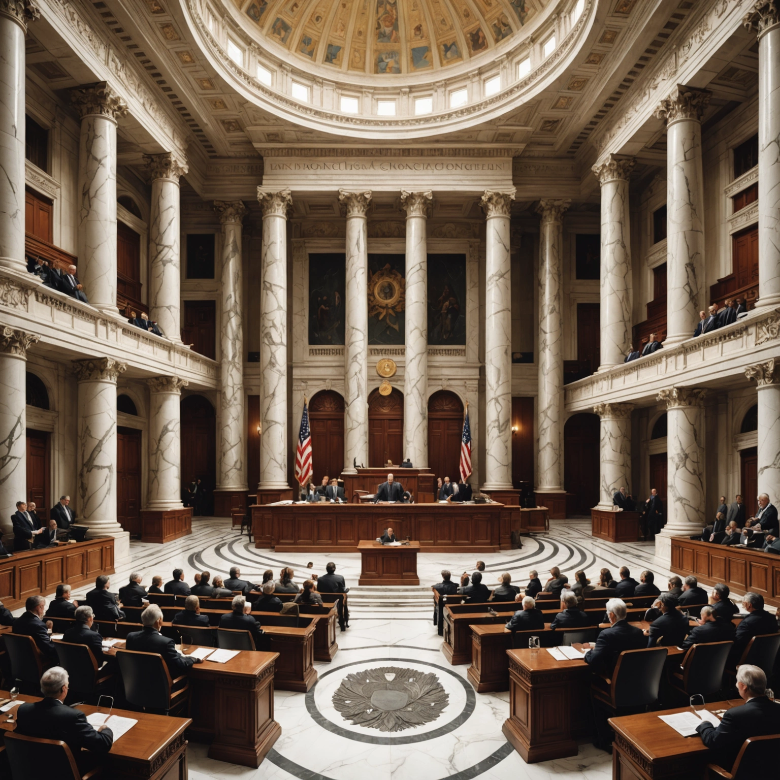 Нормы позитивные: право санкции и их виды в нормах права