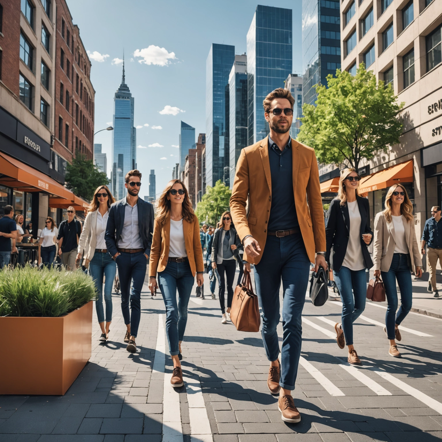 ТПР подошва: что это за материал и почему он заслуживает вашего внимания