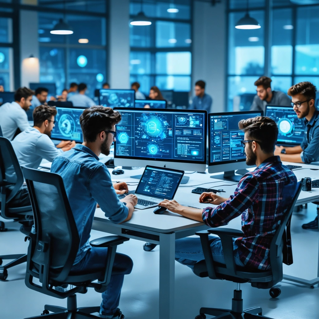 Лучшие курсы по SvelteKit 2025: Fullstack Svelte — ваш путь к современному веб-разработчику