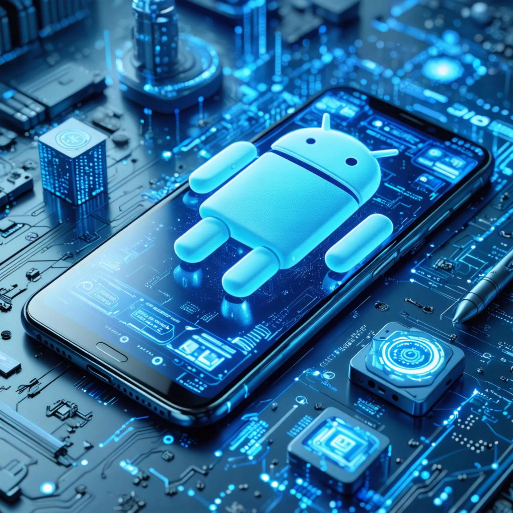 Как восстановить удалённые диктофонные записи Android: Все способы 2025