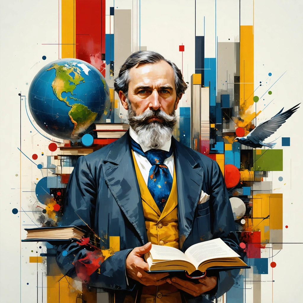 Пётр Орлов: особенности, виды и применение