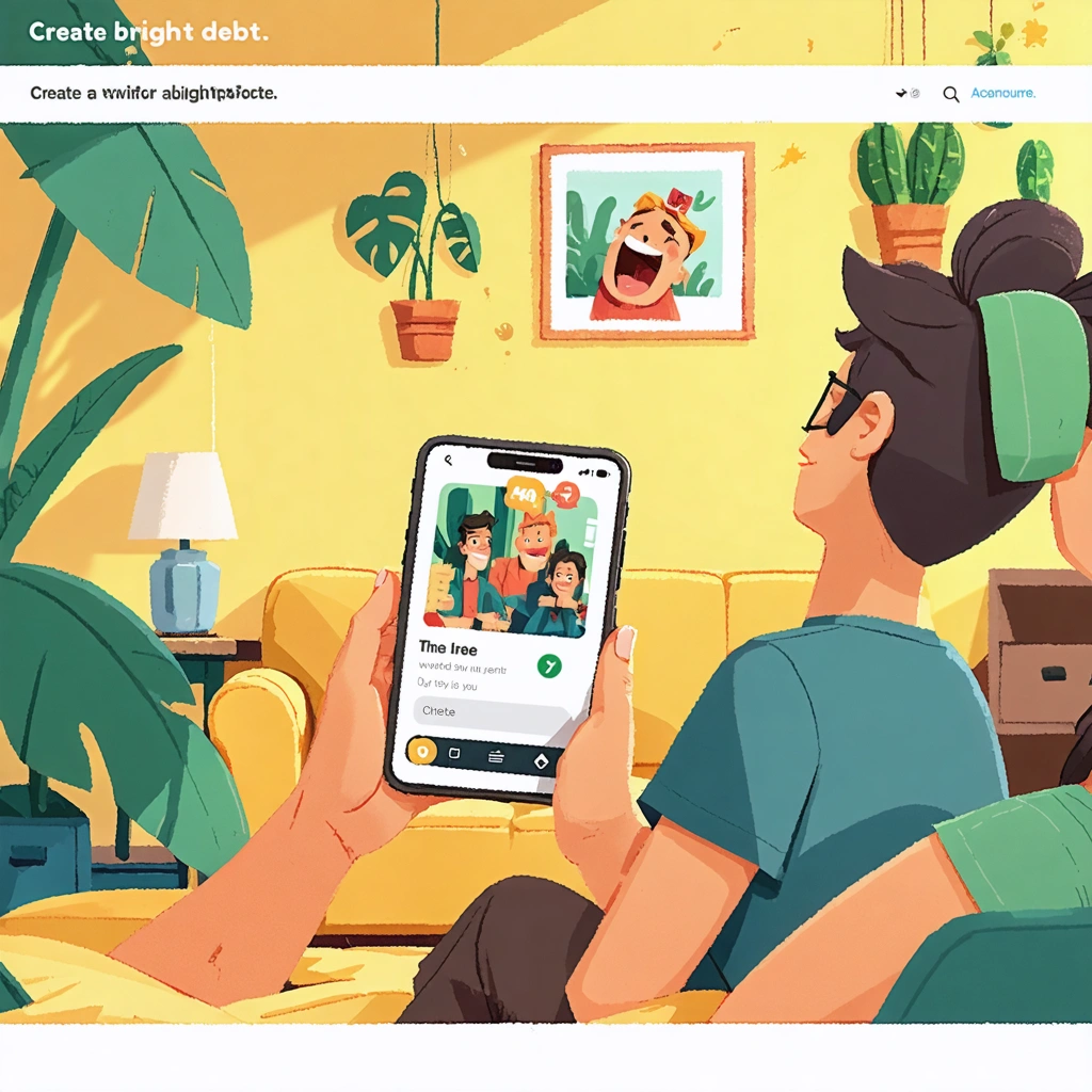 Верни долг прикол: советы, рекомендации и лайфхаки