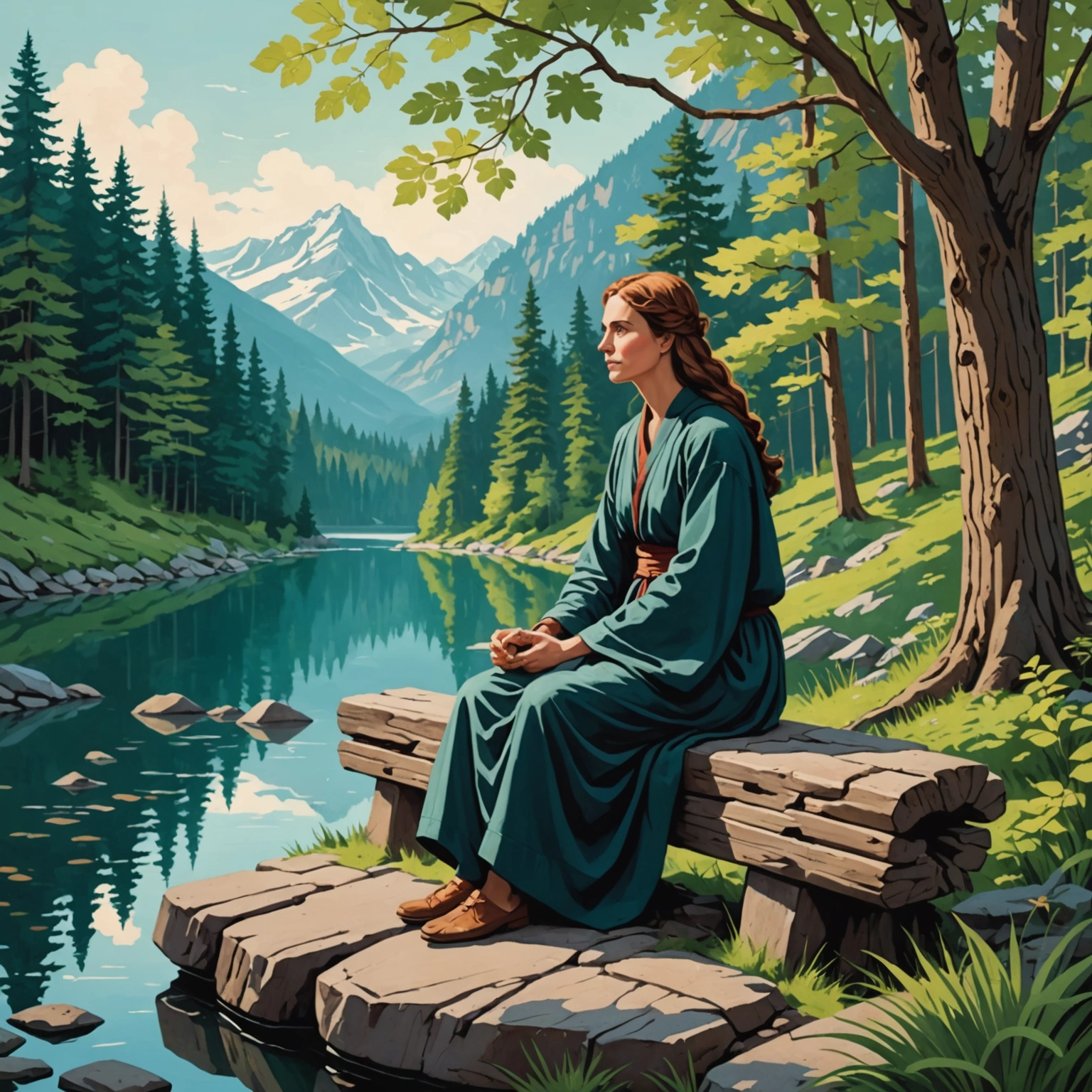 Цитаты про молчание: подробная инструкция и важные нюансы