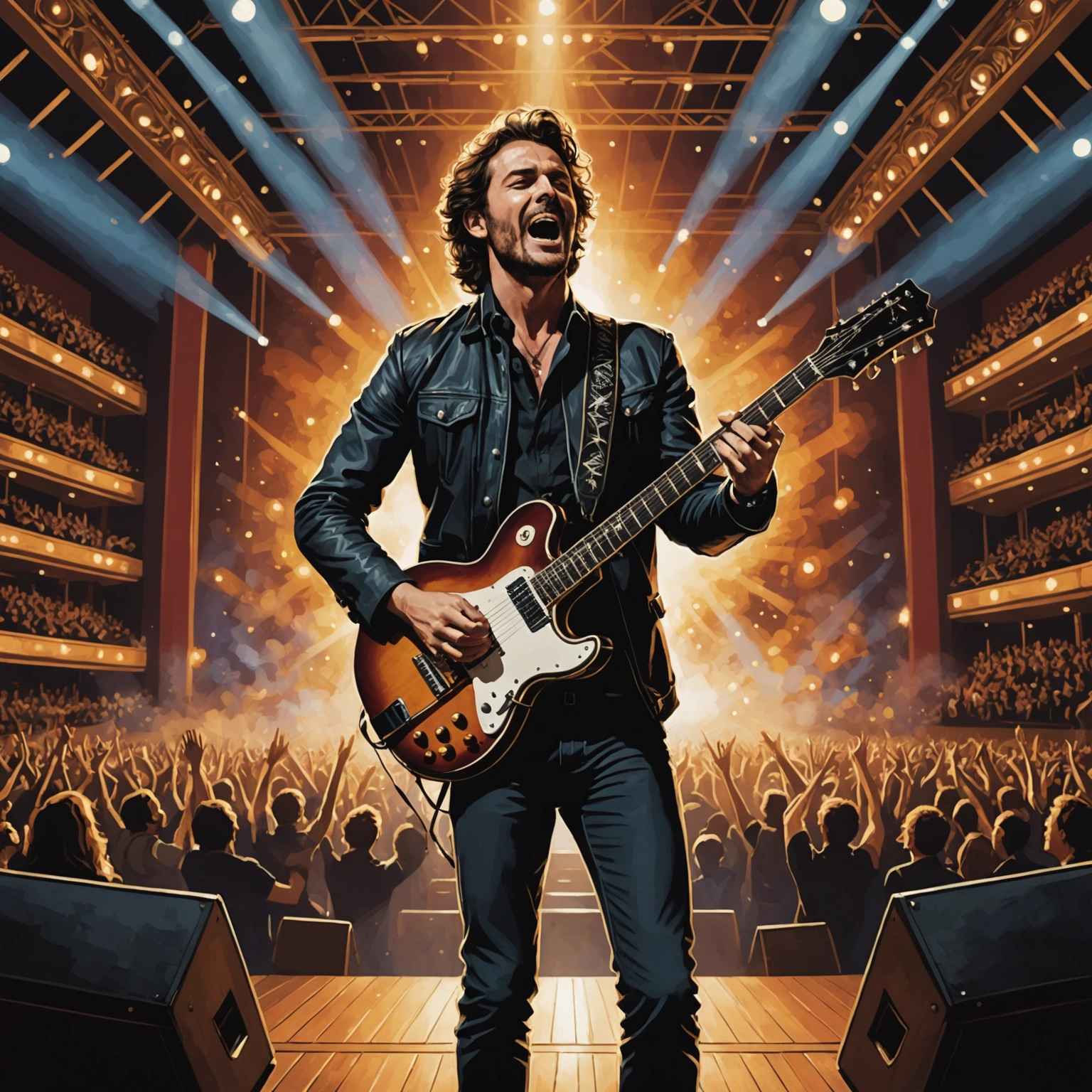 Земляне солист: подробная инструкция и важные нюансы