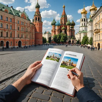 Отличие предложения от словосочетания: понимание основ грамматики русского языка