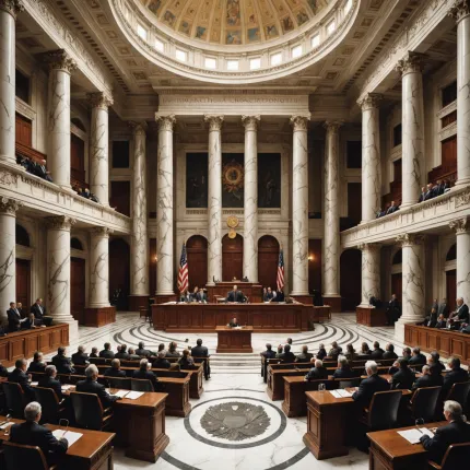 Нормы позитивные: право санкции и их виды в нормах права