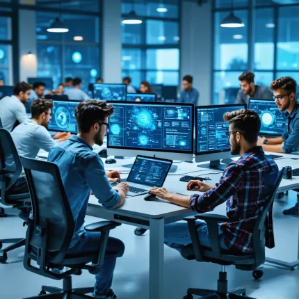 Лучшие курсы по SvelteKit 2025: Fullstack Svelte — ваш путь к современному веб-разработчику