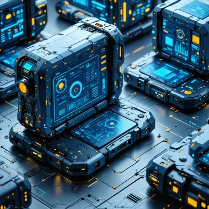 Лобату клон — как выбрать, использовать и не ошибиться: подробное руководство для тех, кто ценит качество и надежность