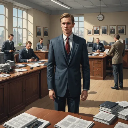 Узнать дату смерти: подробная инструкция и важные нюансы