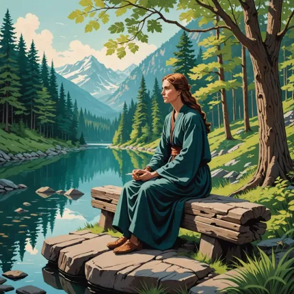 Цитаты про молчание: подробная инструкция и важные нюансы