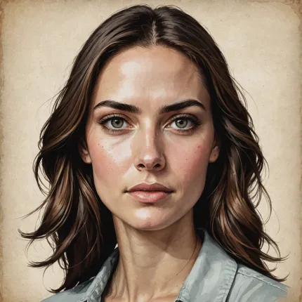 Узкие глаза: подробная инструкция и важные нюансы